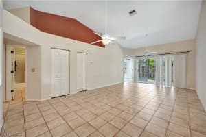 14476 Lakewood Trace Ct, Fort Myers, FL 33919, Sold 09/06/23