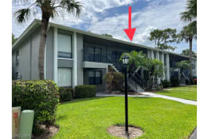 MLS# 223045604, Naples, Florida 34116