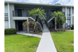 MLS# 223045604, Naples, Florida 34116