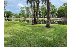 MLS# 223045604, Naples, Florida 34116