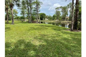 MLS# 223045604, Naples, Florida 34116