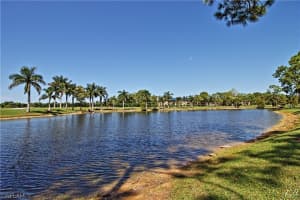 5887 Cobblestone Ln, Naples, FL 34112, Sold 09/07/23