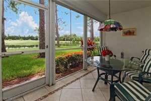 5887 Cobblestone Ln, Naples, FL 34112, Sold 09/07/23