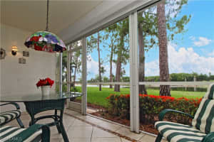 5887 Cobblestone Ln, Naples, FL 34112, Sold 09/07/23