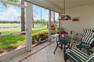 5887 Cobblestone Ln, Naples, FL 34112, Sold 09/07/23