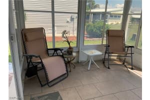296 Boros Dr, North Fort Myers, FL 33903, Sold 10/23/23
