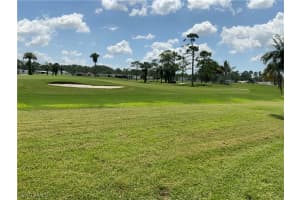 296 Boros Dr, North Fort Myers, FL 33903, Sold 10/23/23