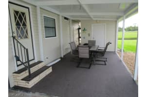 3416 Celestial Way, North Fort Myers, FL 33903, Sold 08/25/23