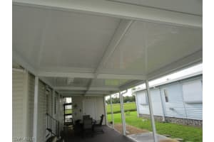 3416 Celestial Way, North Fort Myers, FL 33903, Sold 08/25/23