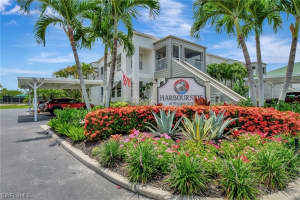 507 Club Side Dr, Naples, FL 34110, Sold 08/25/23