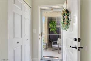 507 Club Side Dr, Naples, FL 34110, Sold 08/25/23