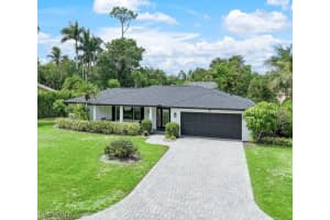 9949 Winchester Wood, Naples, FL 34109, Sold 09/14/23