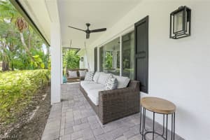 9949 Winchester Wood, Naples, FL 34109, Sold 09/14/23