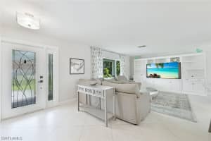 9949 Winchester Wood, Naples, FL 34109, Sold 09/14/23