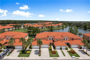 14071 Eagle Ridge Lakes Dr APT 101, Fort Myers, FL 33912, Sold 10/19/23
