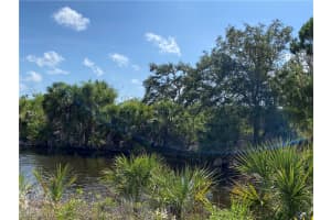 7741 Pinedale Drive, Port Charlotte, FL 33981 - MLS#223045662