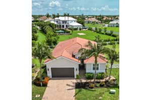 8566 Banyan Bay Blvd, Fort Myers, FL 33908, Sold 10/24/23