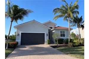 8566 Banyan Bay Blvd, Fort Myers, FL 33908, Sold 10/24/23
