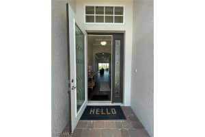 8566 Banyan Bay Blvd, Fort Myers, FL 33908, Sold 10/24/23