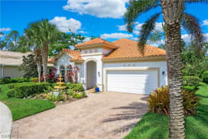 10571 Yorkstone Dr, Bonita Springs, FL 34135, Sold 11/09/23