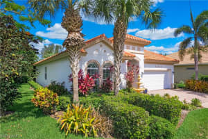 10571 Yorkstone Dr, Bonita Springs, FL 34135, Sold 11/09/23