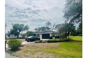 4811 Palmetto Terrace, Estero, FL 33928, Sold 08/14/23