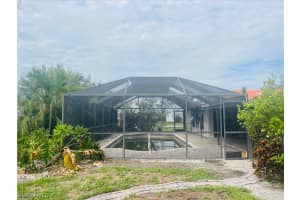4811 Palmetto Terrace, Estero, FL 33928, Sold 08/14/23