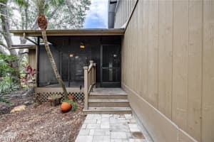17745 Grande Bayou Ct, Fort Myers, FL 33908, Sold 07/31/23