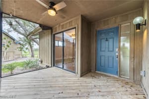 17745 Grande Bayou Ct, Fort Myers, FL 33908, Sold 07/31/23