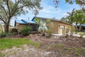 17745 Grande Bayou Ct, Fort Myers, FL 33908, Sold 07/31/23