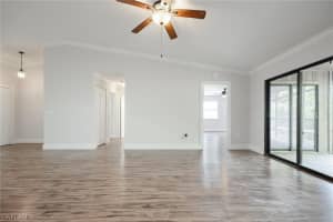 17745 Grande Bayou Ct, Fort Myers, FL 33908, Sold 07/31/23