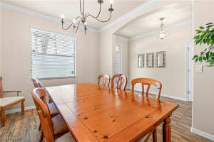 9356 River Otter Dr, Fort Myers, FL 33912, Sold 09/27/23