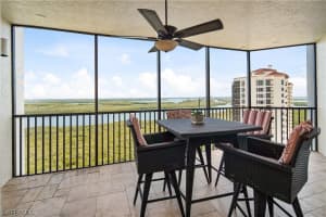 1060 Borghese Ln, Naples, FL 34114, Sold 08/10/23