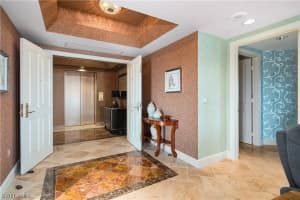 1060 Borghese Ln, Naples, FL 34114, Sold 08/10/23