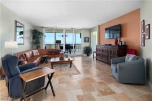 1060 Borghese Ln, Naples, FL 34114, Sold 08/10/23
