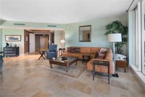 1060 Borghese Ln, Naples, FL 34114, Sold 08/10/23