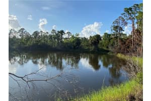 27166 Dubonet Drive, Punta Gorda, FL 33955 - MLS#223045718