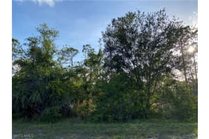 13635 Carousel Drive, Punta Gorda, FL 33955 - MLS#223045720
