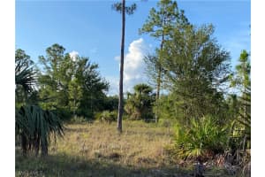 13635 Carousel Drive, Punta Gorda, FL 33955 - MLS#223045720