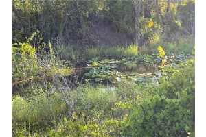 13635 Carousel Drive, Punta Gorda, FL 33955 - MLS#223045720