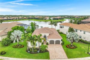 3315 Atlantic Cir, Naples, FL 34119, Sold 07/24/23