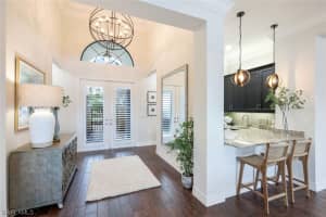 3315 Atlantic Cir, Naples, FL 34119, Sold 07/24/23