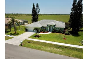268 Bethany Home Dr, Lehigh Acres, FL 33936, Sold 08/18/23