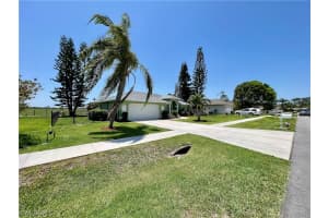 268 Bethany Home Dr, Lehigh Acres, FL 33936, Sold 08/18/23