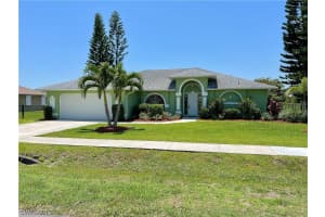 268 Bethany Home Dr, Lehigh Acres, FL 33936, Sold 08/18/23