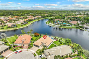 2179 Canary Island Cove, Naples, FL 34119, Sold 09/05/23