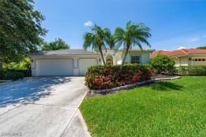 9451 Tranquil Ct, Bonita Springs, FL 34135, Sold 08/23/23
