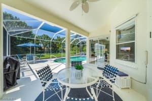 9451 Tranquil Ct, Bonita Springs, FL 34135, Sold 08/23/23