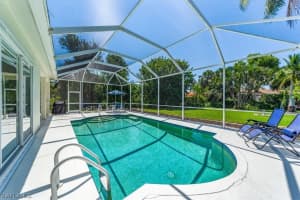 9451 Tranquil Ct, Bonita Springs, FL 34135, Sold 08/23/23