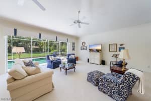 9451 Tranquil Ct, Bonita Springs, FL 34135, Sold 08/23/23